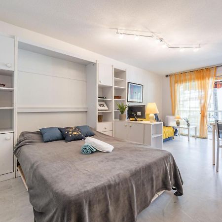 Studio Le Mercure By Interhome 戛纳 外观 照片